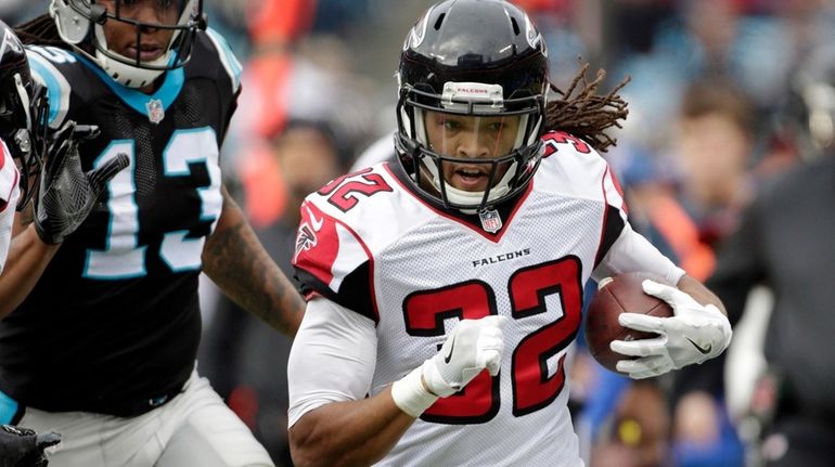 Jalen Collins suspended for 10 games, NFL News, Rankings and Statistics