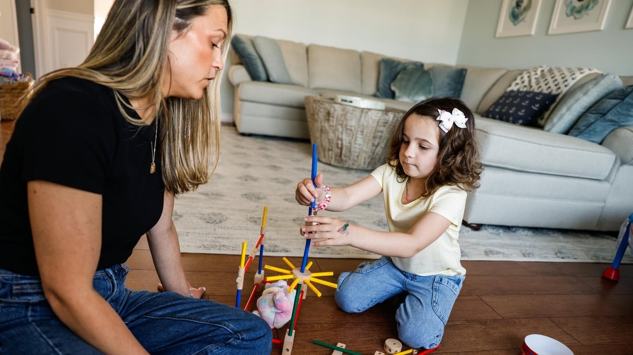 Vaccine skepticism worries scientists, parents of kids with cancer