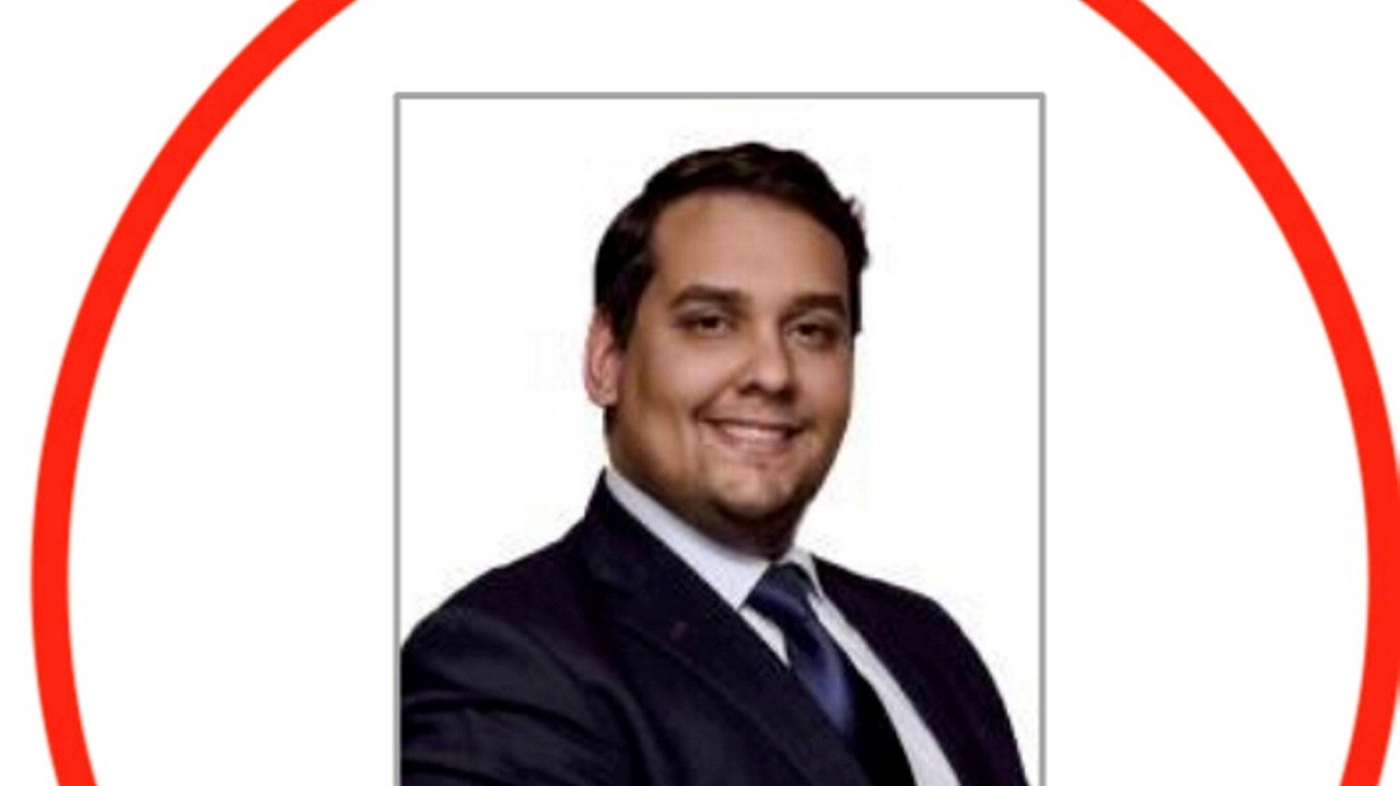George Santos may have inflated role at finance company, records show