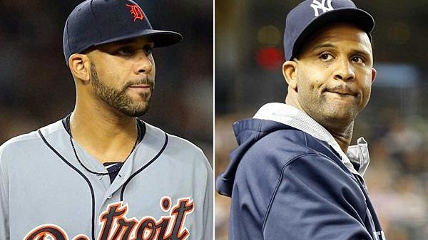 Yankees paying the price for passing on David Price - Newsday