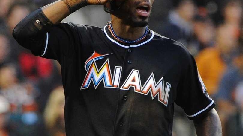 After a two-month slump to start the season, Jose Reyes now a