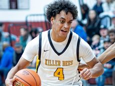 Hardwood Heroes in LI boys and girls basketball