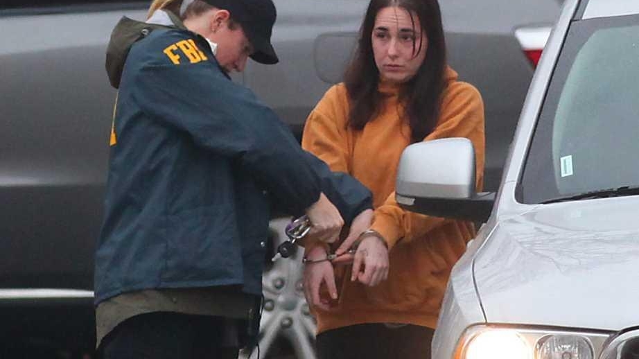 Feds: Long Island, NYC heroin ring busted - Newsday