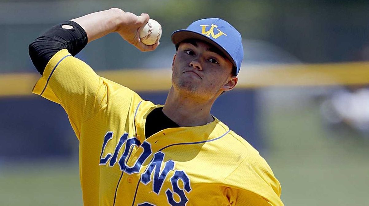 West Islip’s er, Kory hold Northport in check Newsday