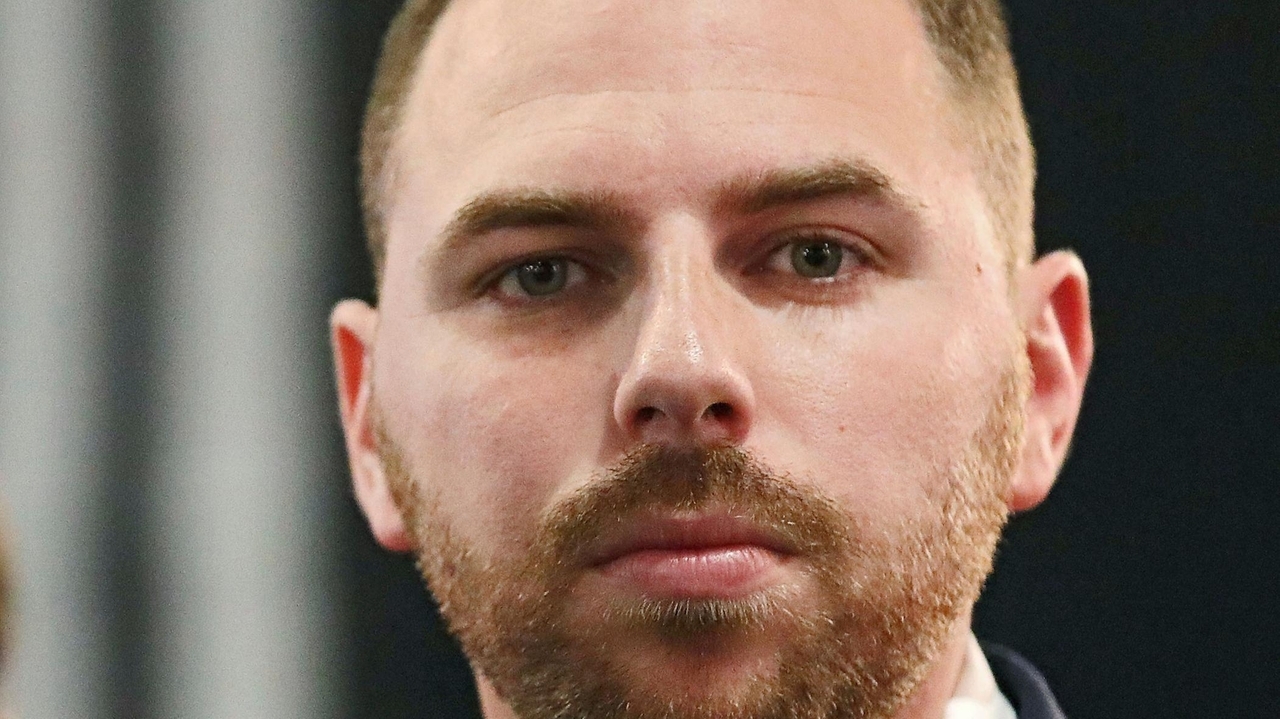 Oklahoma pastor who was backed by Trump exits GOP House runoff after reports of inappropriate texts