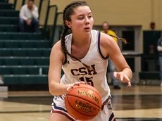 LI girls hoops: 10 things to watch this season