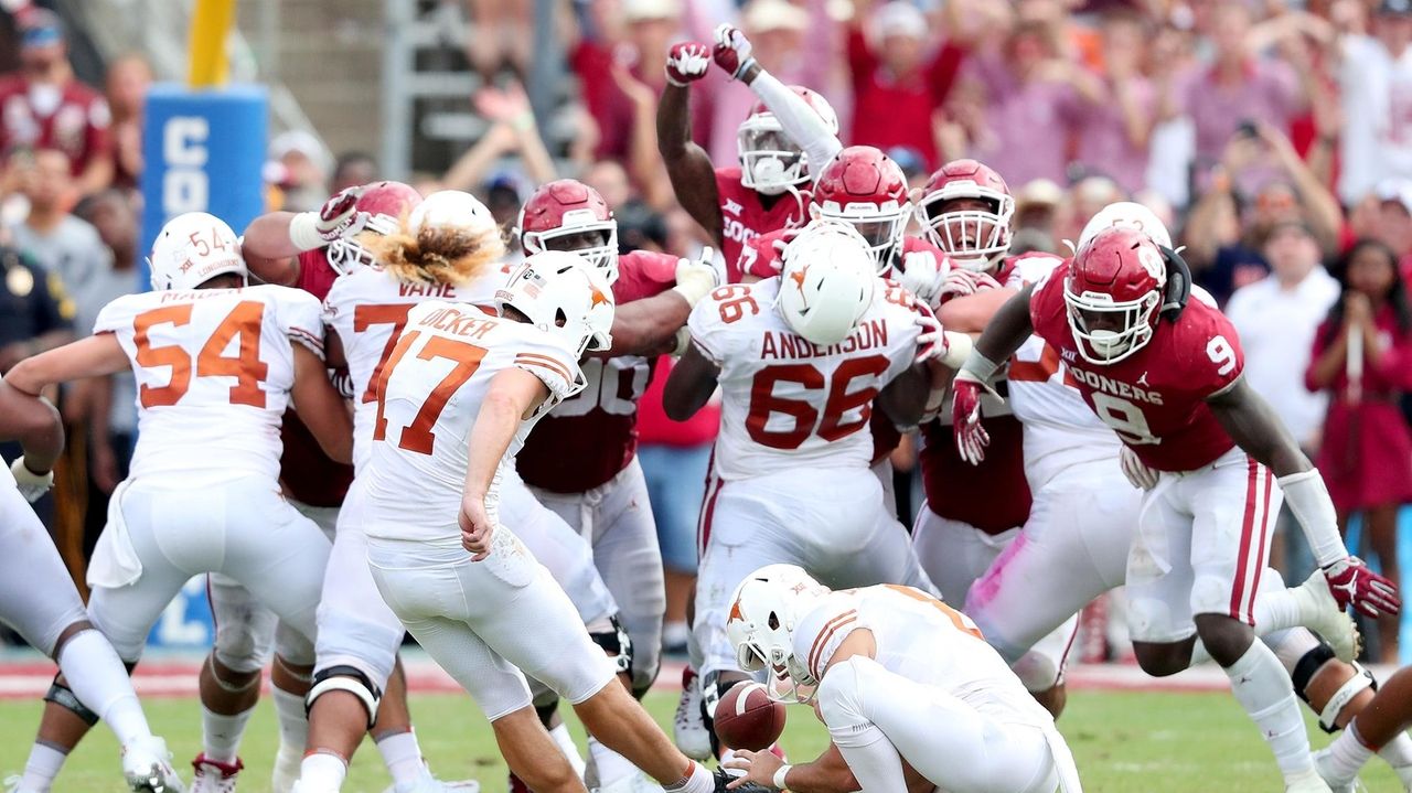 Sam Ehlinger  National Football League, News, Scores, Highlights