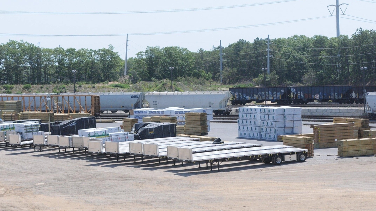 IDA projects on LI created 43,923 jobs, DiNapoli says - Vimarsana News