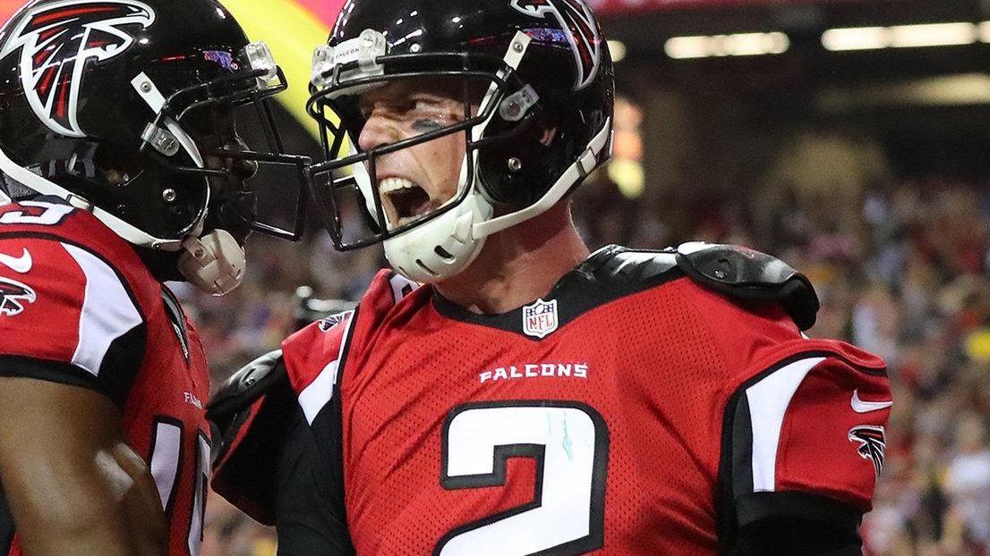 Super Bowl 2017: What is the point spread for Super Bowl between Patriots,  Falcons?