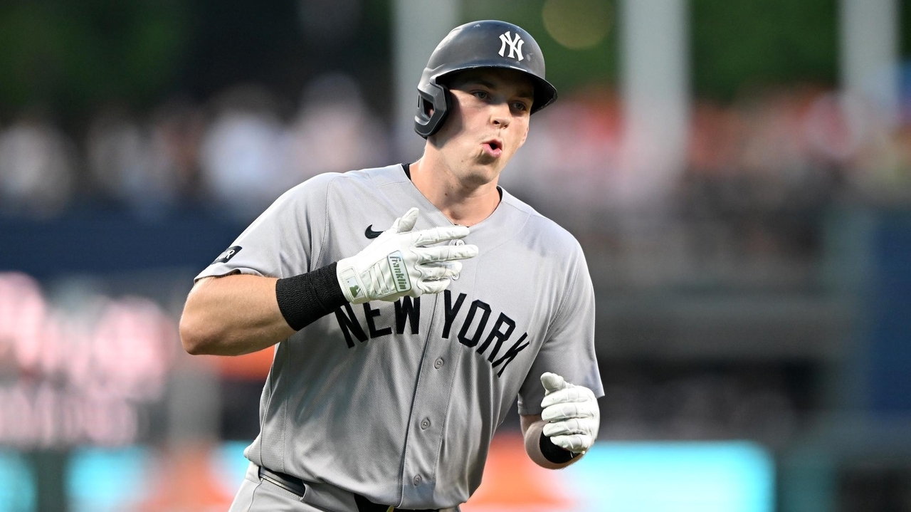 Yankees beat Orioles as controversy strikes on potential Pete Alonso go-ahead home run in 7th