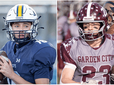 Nassau football makes a dramatic scheduling change