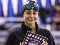 Top 25 Long Island girls swimmers for 2026