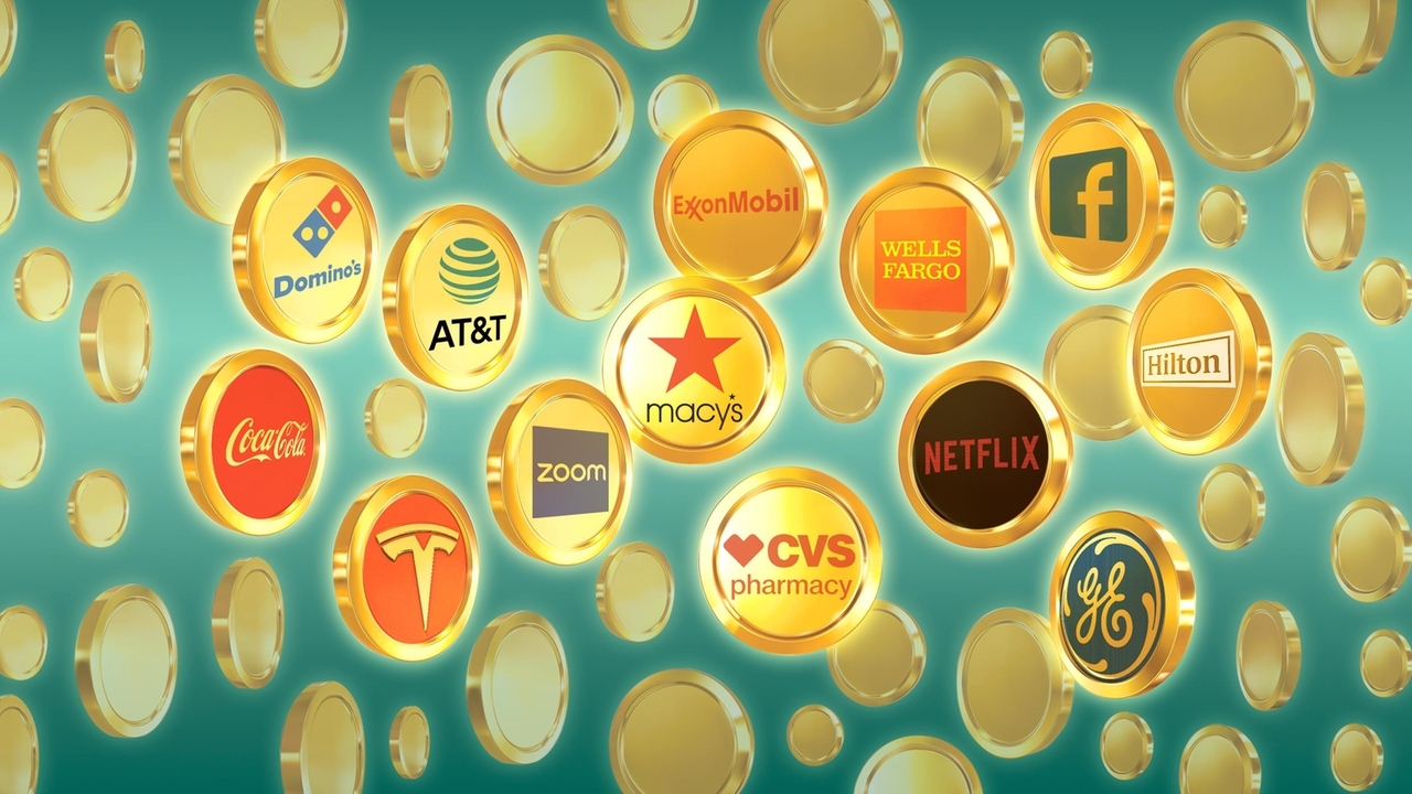 New York pension fund puts ESG pressure on Amazon, Facebook, ExxonMobil and others - Vimarsana News
