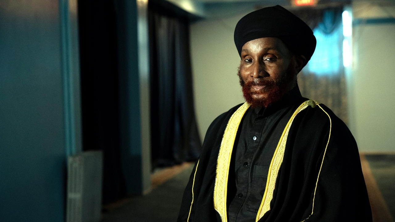 As Ta-Ha Masjid mosque celebrates 50 years in Roosevelt, imam recalls how volunteer patrols chased drug dealers off streets - Vimarsana News
