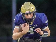 Bayport-Blue Point wins, controls playoff destiny