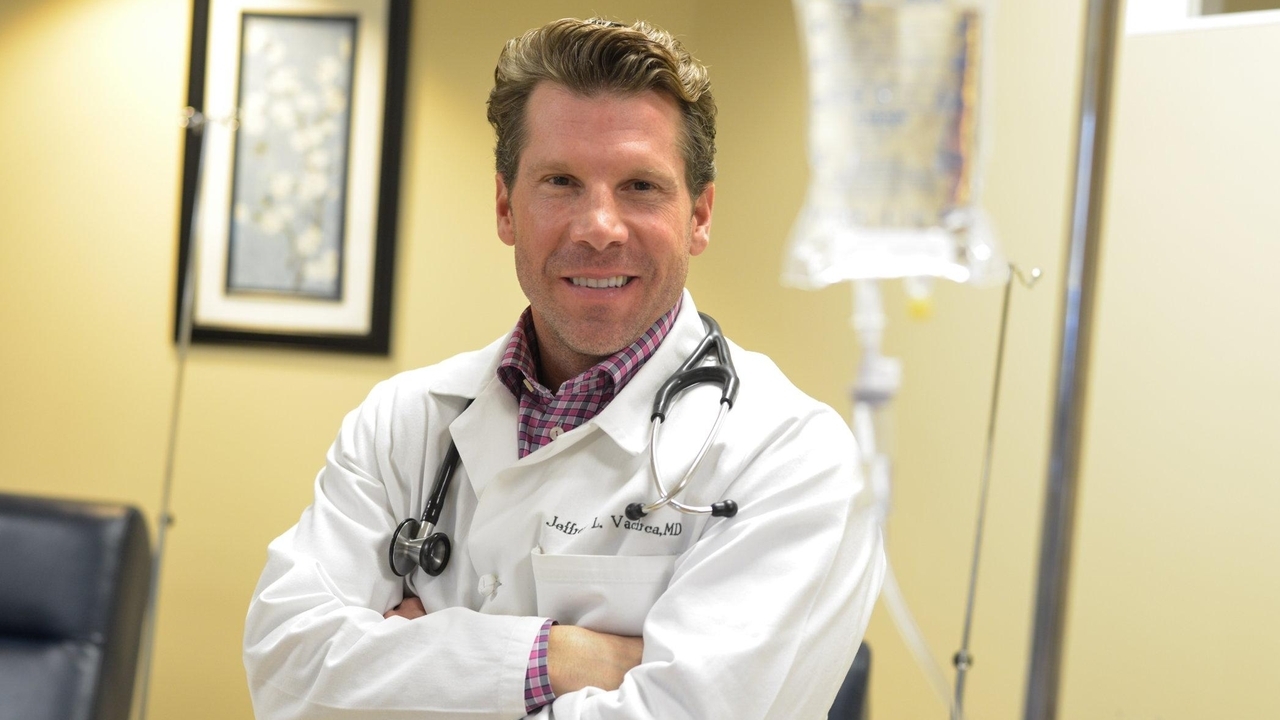 Santos donor who gave nearly 50,000 regrets support Newsday