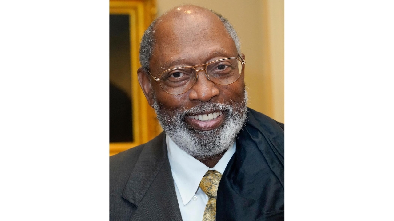 Judge allows new court in Mississippi's majority-Black capital, rejecting NAACP request to stop it - Vimarsana News