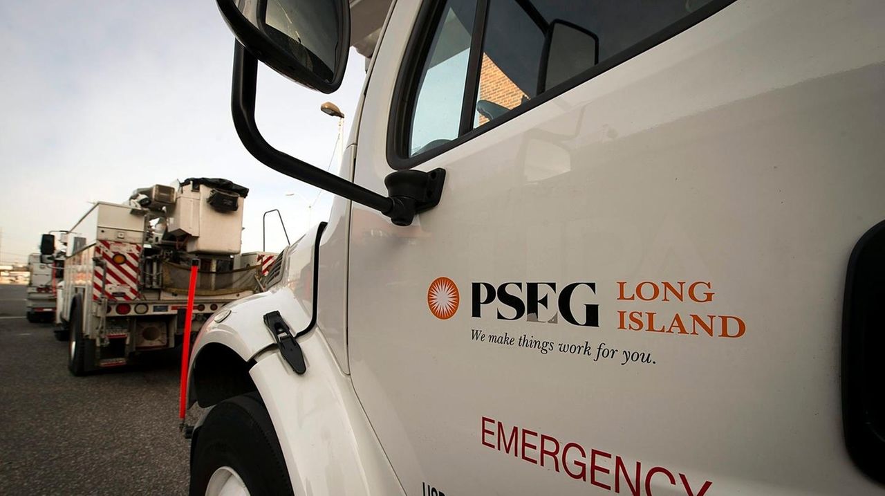 pseg-says-new-safety-measure-also-increases-power-outages-newsday