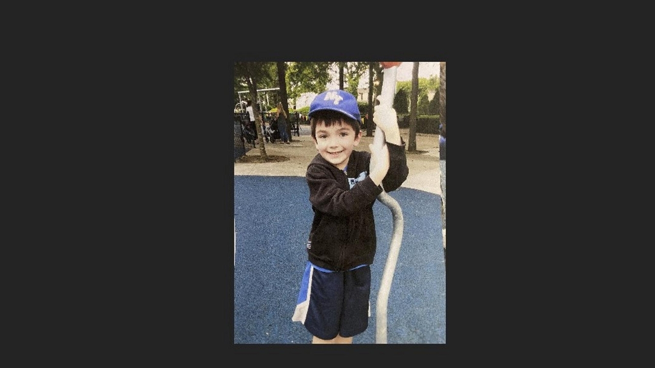Federal judge orders Thomas Valva wrongful death lawsuit against Suffolk County to trial