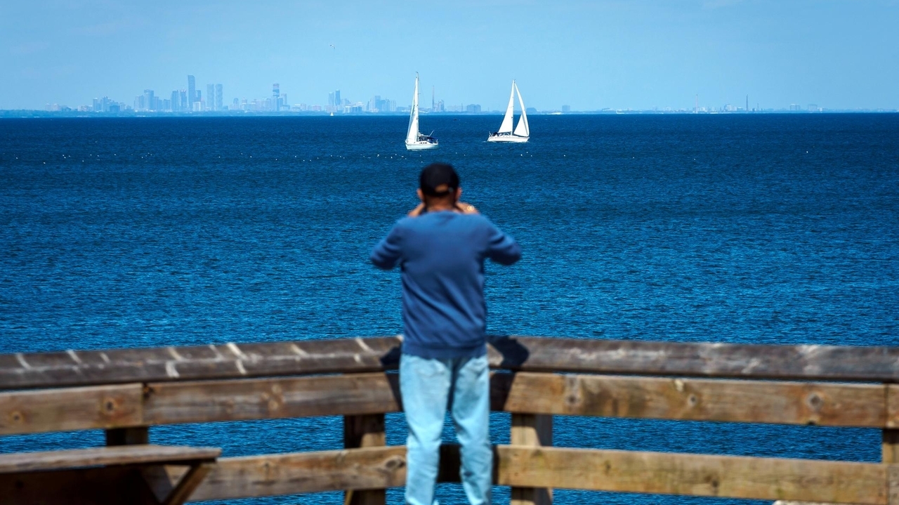 https://cdn.newsday.com/ace/c:NjZiMDA5NDktN2Y4ZC00:NjdlYmZlNTctZmJjYi00/landscape/1280