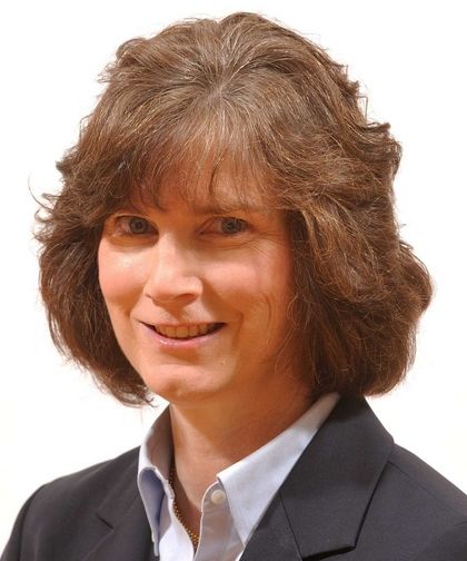 Margaret C. Reilly