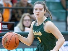 HS roundup: Girls and boys basketball playoff results