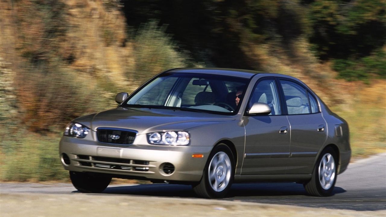 Auto Doctor Gas pump nozzle keeps clicking off Newsday