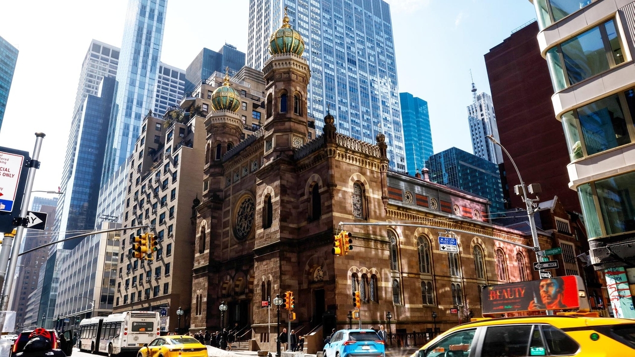 https://cdn.newsday.com/ace/c:NjZmNWQ1MzctNzExYS00:MmFmMGM1YWMtYmMyMy00/landscape/1280