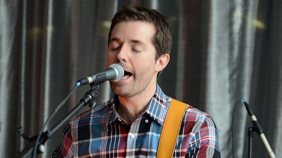 ‘Absolutely (Story of a Girl)’ band Nine Days plans ‘fun’ show in Amityville Newsday