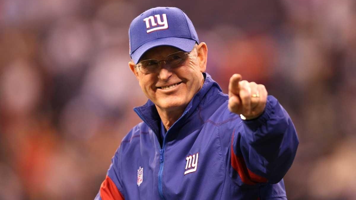 tom coughlin quotes