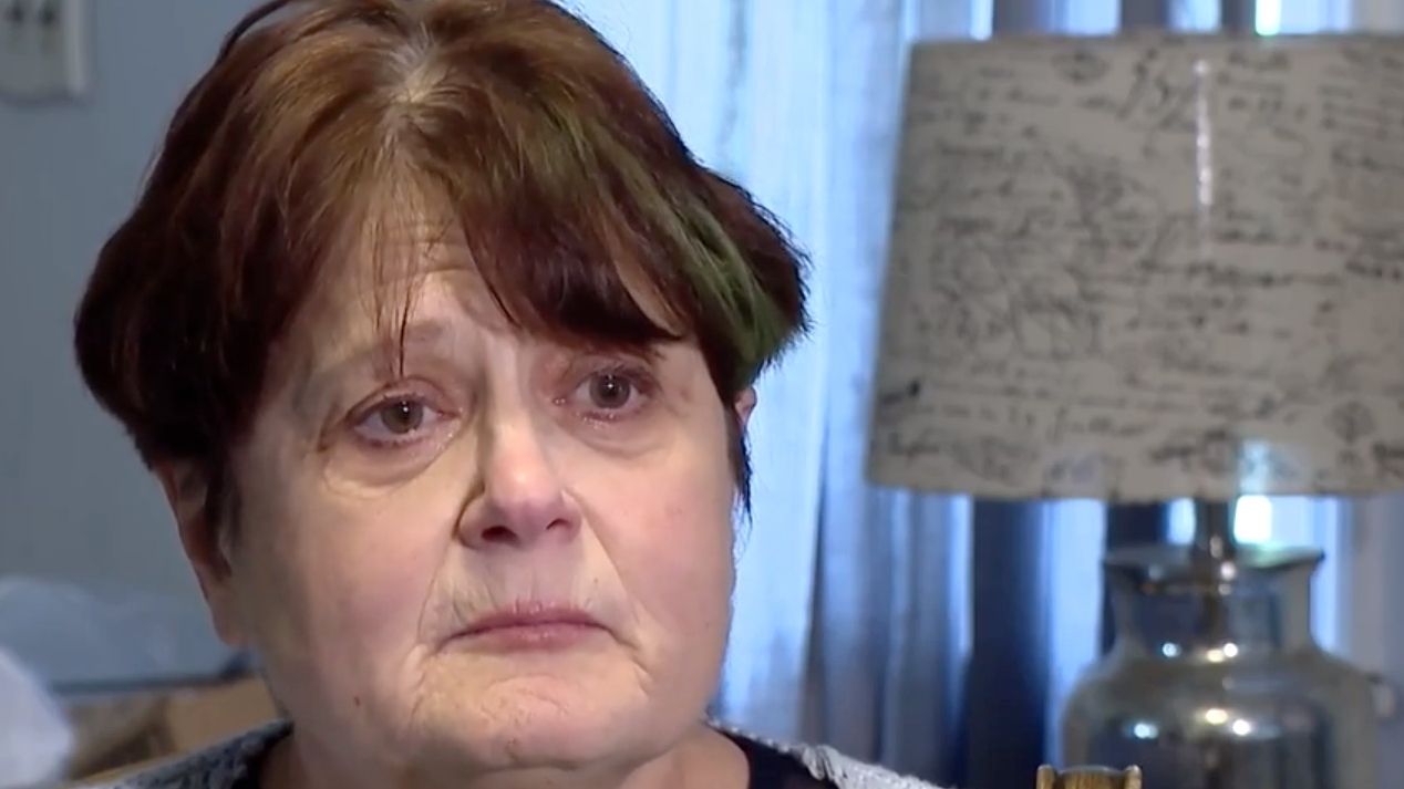 Newsday Investigation Community claims mismanagement of Brookhaven