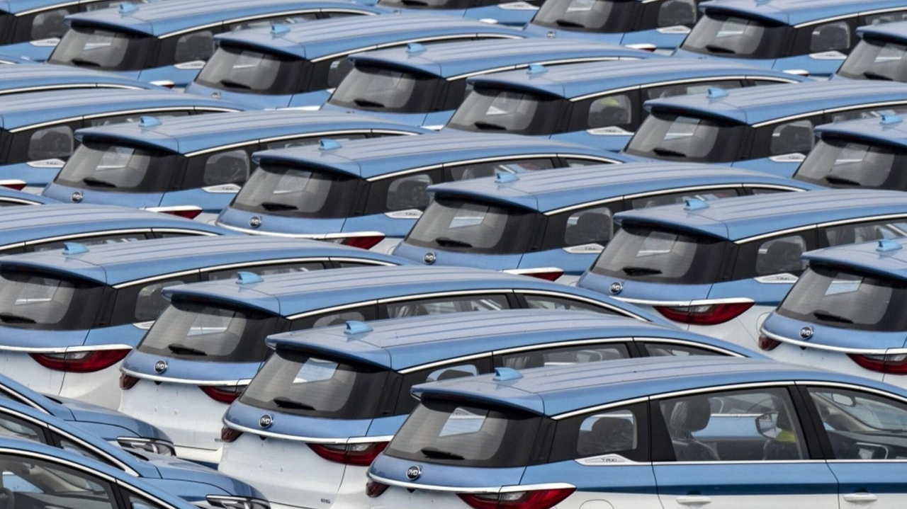 A better way to guard against the next oil crisis