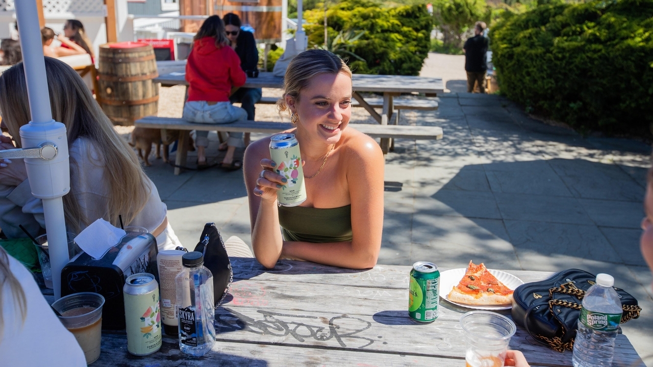 New things to do in Montauk and the Hamptons this summer - Vimarsana News