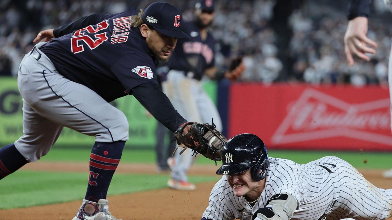 Nick Swisher on Gerrit Cole, 'if he doesn't pitch well the Yankees