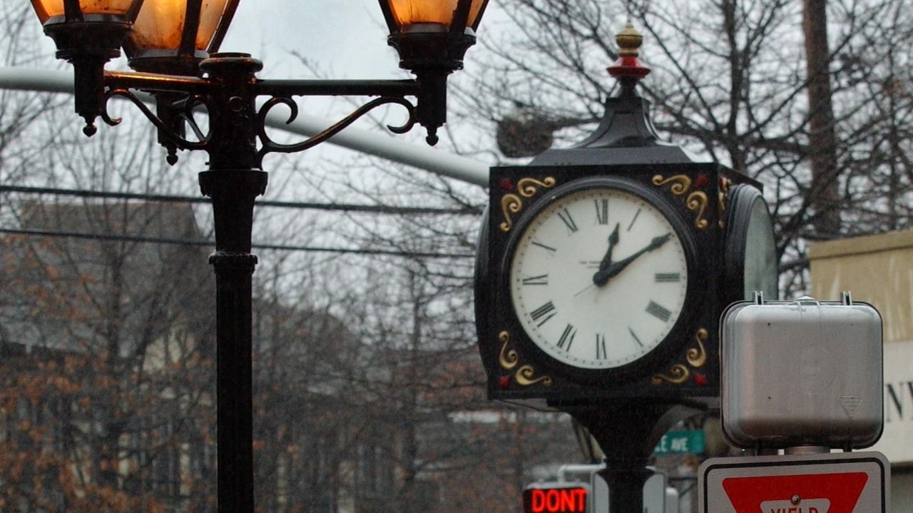 Great Neck Plaza relaxes affordable housing eligibility Newsday