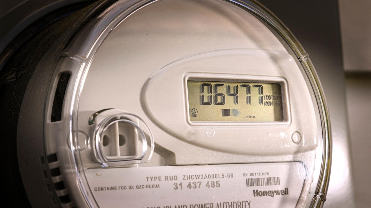 LIPA officials quiet on search for a potential PSEG replacement - Vimarsana News