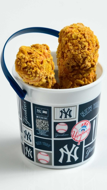 Copy Of chicken3.jpg