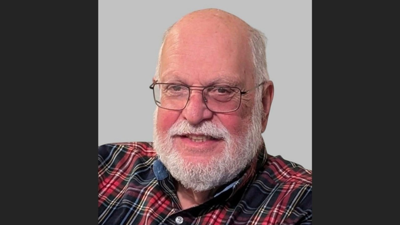Sal Lupinacci, of Huntington Station, father of former town supervisor, dies at 75