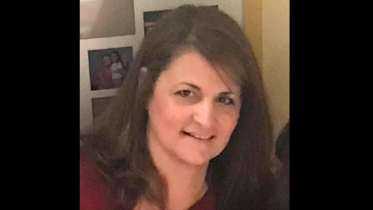 Former boyfriend suspected in stabbing death of Rachel Frislid, of Sayville, shot dead by Massachusetts police, authorities say