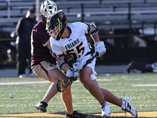 Top 10 boys lacrosse teams on LI