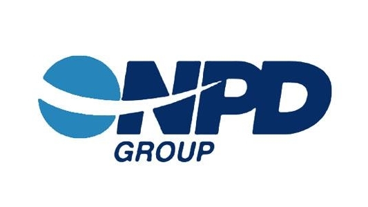 NPD Group to renovate Port Washington headquarters - Newsday