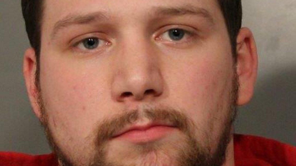 Third suspect arrested in Bellmore burglary, assault, police say Newsday