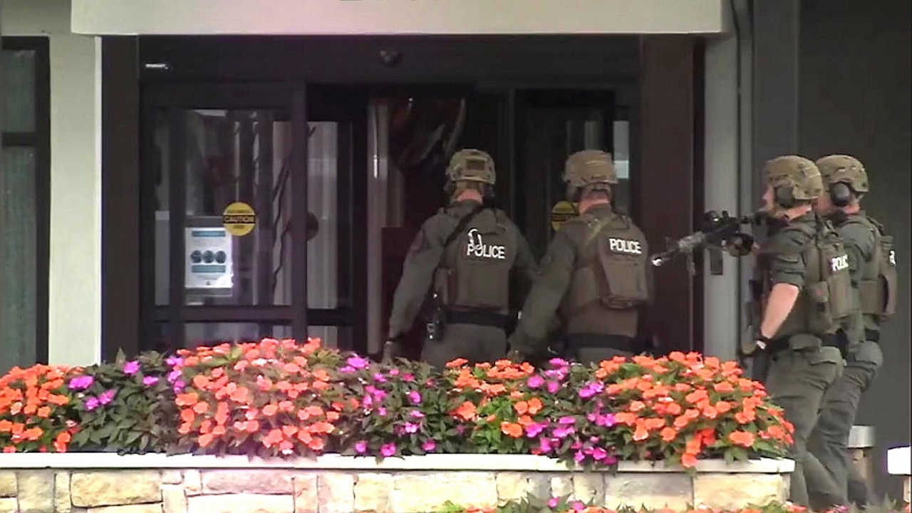 suffolk-woman-sues-hotel-after-seeing-marist-parent-paul-kutz-shot-on