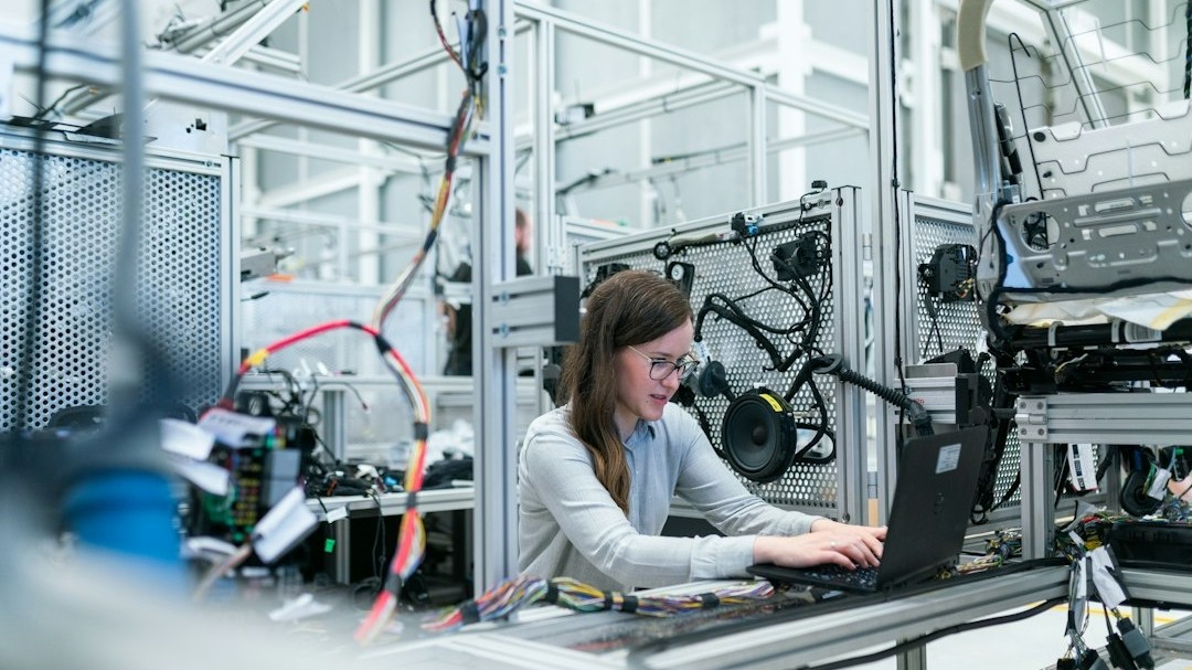 Investing in your future: College majors that led to the best-paying jobs
