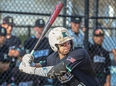 Ryan Yormack's go-ahead, 3-run shot in 7th lifts Bellmore JFK past Carey