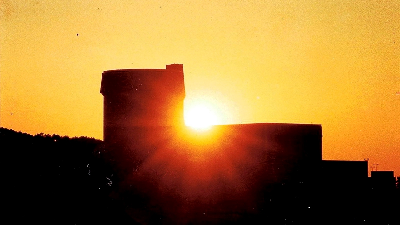 https://cdn.newsday.com/ace/c:Njk2ZWRiMmYtNGEzNy00:ZTNjYzlhNzUtZWFlZS00/landscape/1280