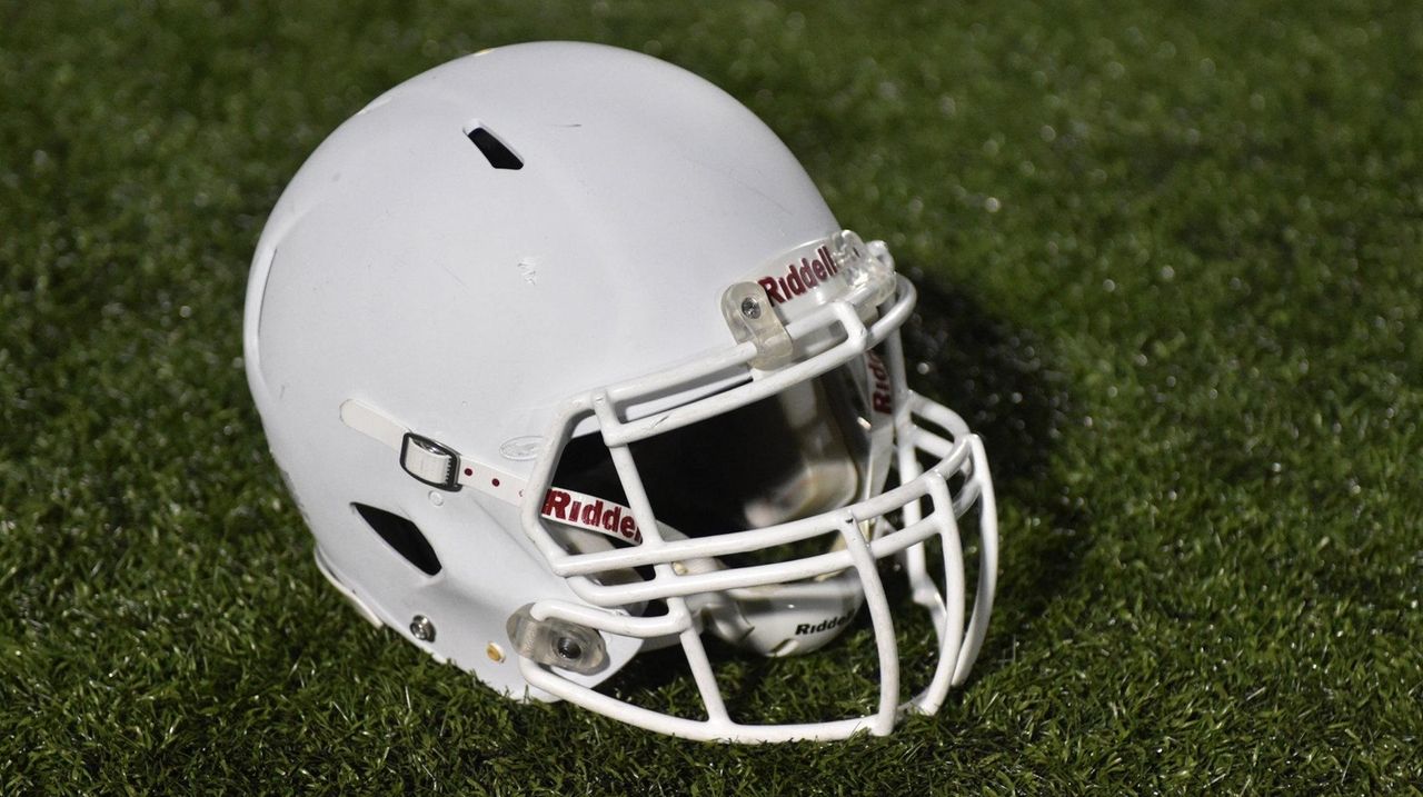 long-island-public-high-school-football-schedule-for-2020-21-newsday