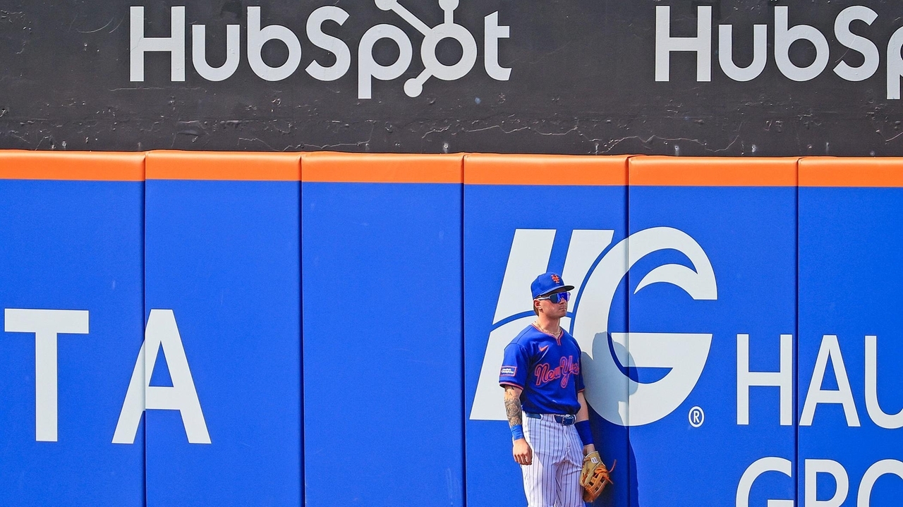 Kodai Senga gives up go-ahead two-run homer as Mets fall to Phillies