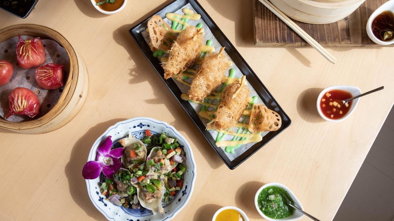 Angela alvarez of leaks