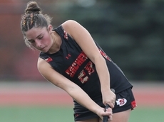HS sports roundup: Field hockey, girls soccer and girls volleyball